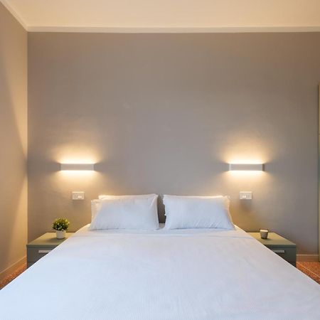 Apartmán Oasis Of Tranquility Just Minutes From Downtown Boloňa Exteriér fotografie