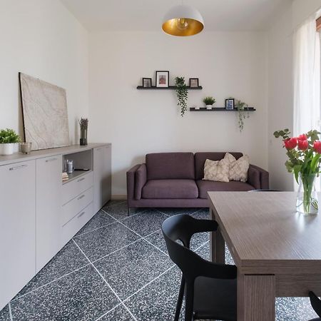 Apartmán Oasis Of Tranquility Just Minutes From Downtown Boloňa Exteriér fotografie